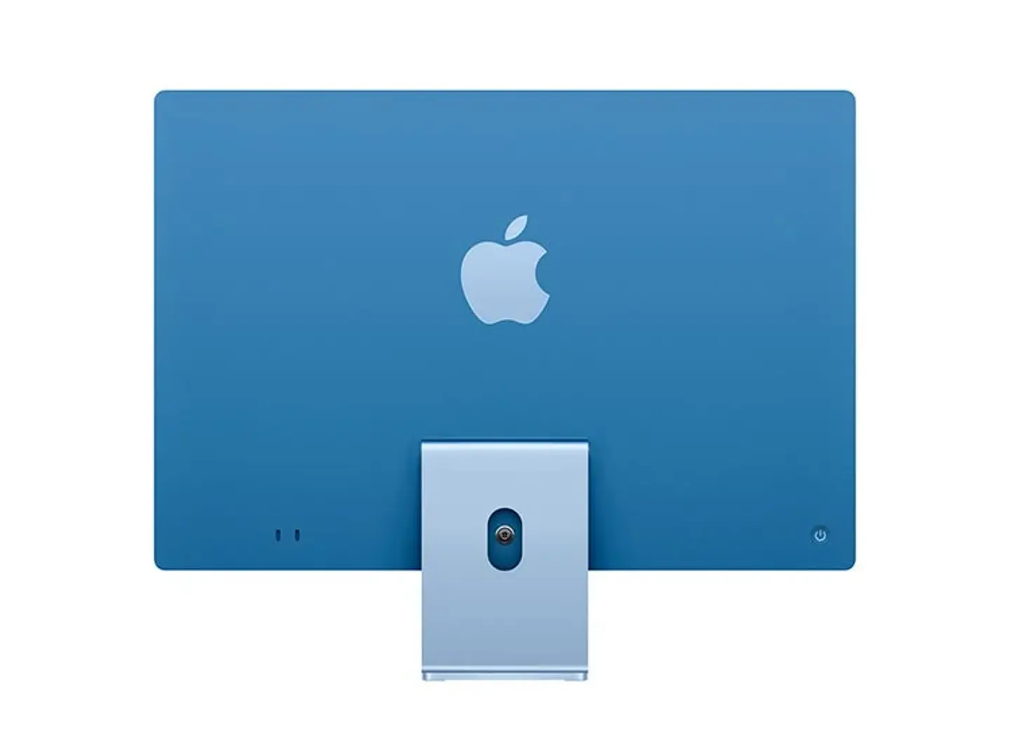 IMAC M4 (CPU 10NUC Y GPU 10NUC) 16GB RAM 256GB SSD 24” 4