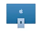 IMAC M4 (CPU 10NUC Y GPU 10NUC) 16GB RAM 256GB SSD 24” - Miniatura 4