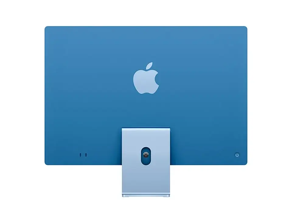 IMAC M4 (CPU 10NUC Y GPU 10NUC) 16GB RAM 256GB SSD 24” 4