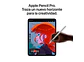 IPAD PRO 11