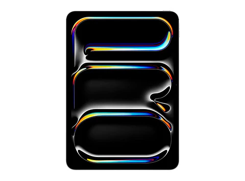 IPAD PRO 11" M4 / 256GB / WIFI / COLOR PLATA