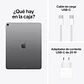 IPAD AIR 13