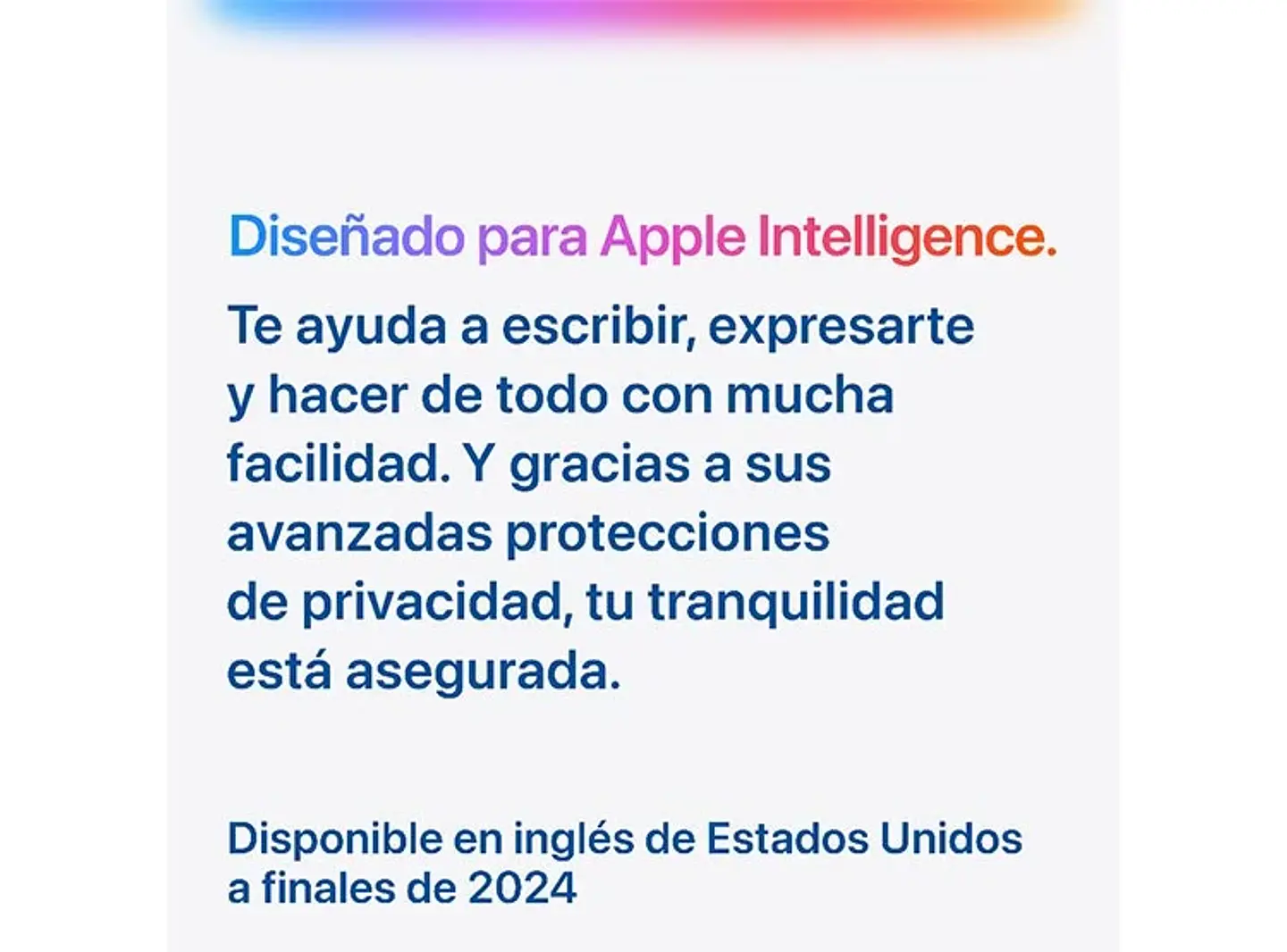 APPLE IPAD CELLULAR SPACE GREY 13” 128GB 6