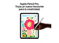 APPLE IPAD CELLULAR SPACE GREY 13” 128GB - Miniatura 8