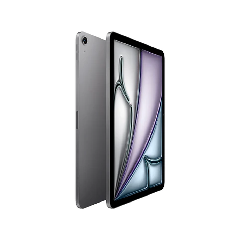 IPAD AIR 11" 256 GB WIFI