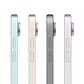 IPAD AIR 11