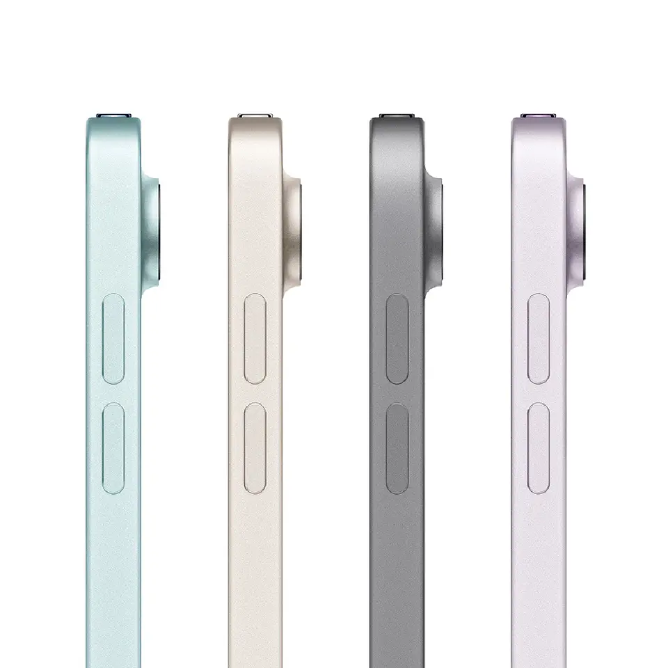 IPAD AIR 11