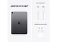 APPLE IPAD AIR 10,9