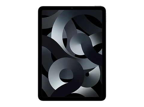 APPLE IPAD AIR 10,9" / 256GB / WIFI / 5GEN / GRIS ESPACIAL