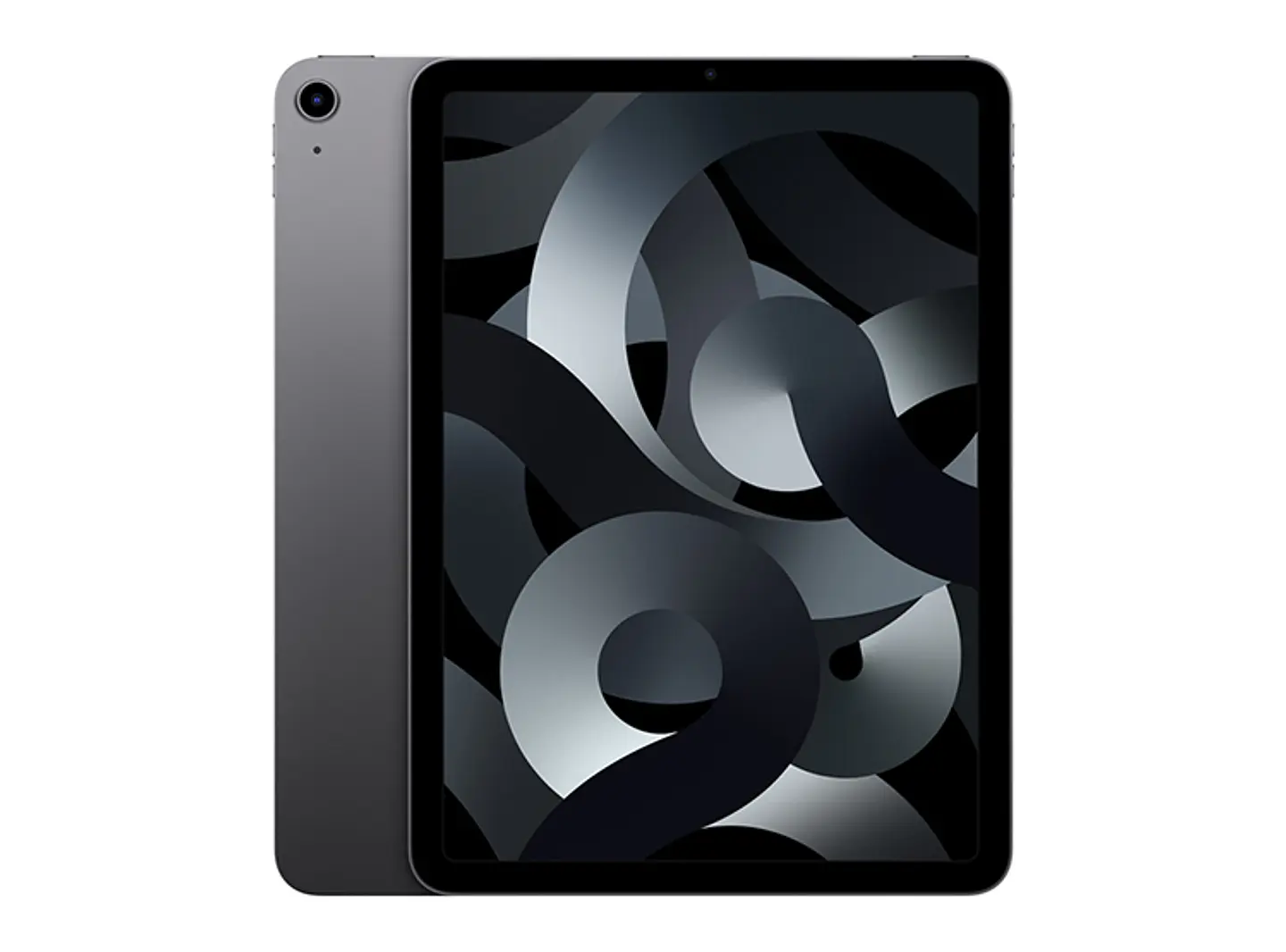 APPLE IPAD AIR 10,9
