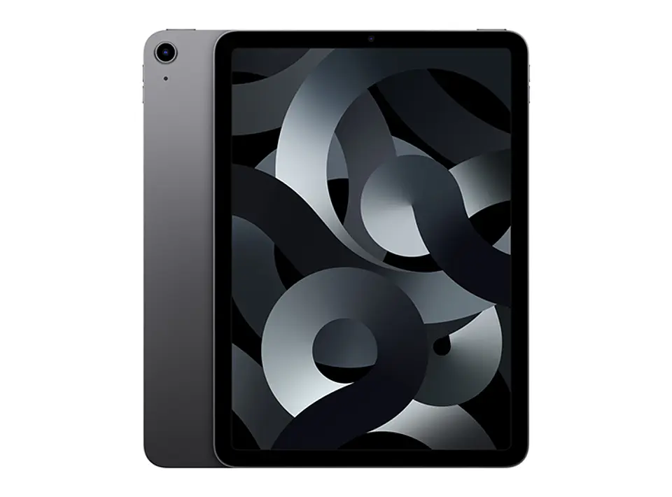 APPLE IPAD AIR 10,9
