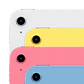 IPAD 11