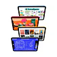 IPAD 11