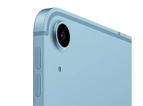 APPLE IPAD AIR (64GB / WIFI / 10.9" / BLUE)