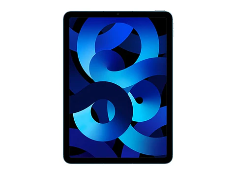 APPLE IPAD AIR (64GB / WIFI / 10.9" / BLUE)