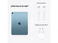 APPLE IPAD AIR (64GB / WIFI / 10.9