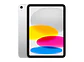 APPLE IPAD CELLULAR SILVER 10.9” 64GB - Miniatura 2