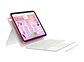 APPLE IPAD CELLULAR SILVER 10.9” 64GB - Miniatura 8