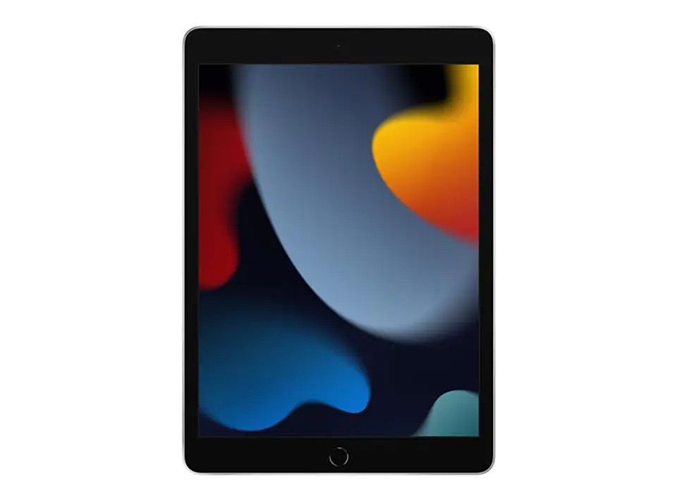 IPAD 9GEN 10.2