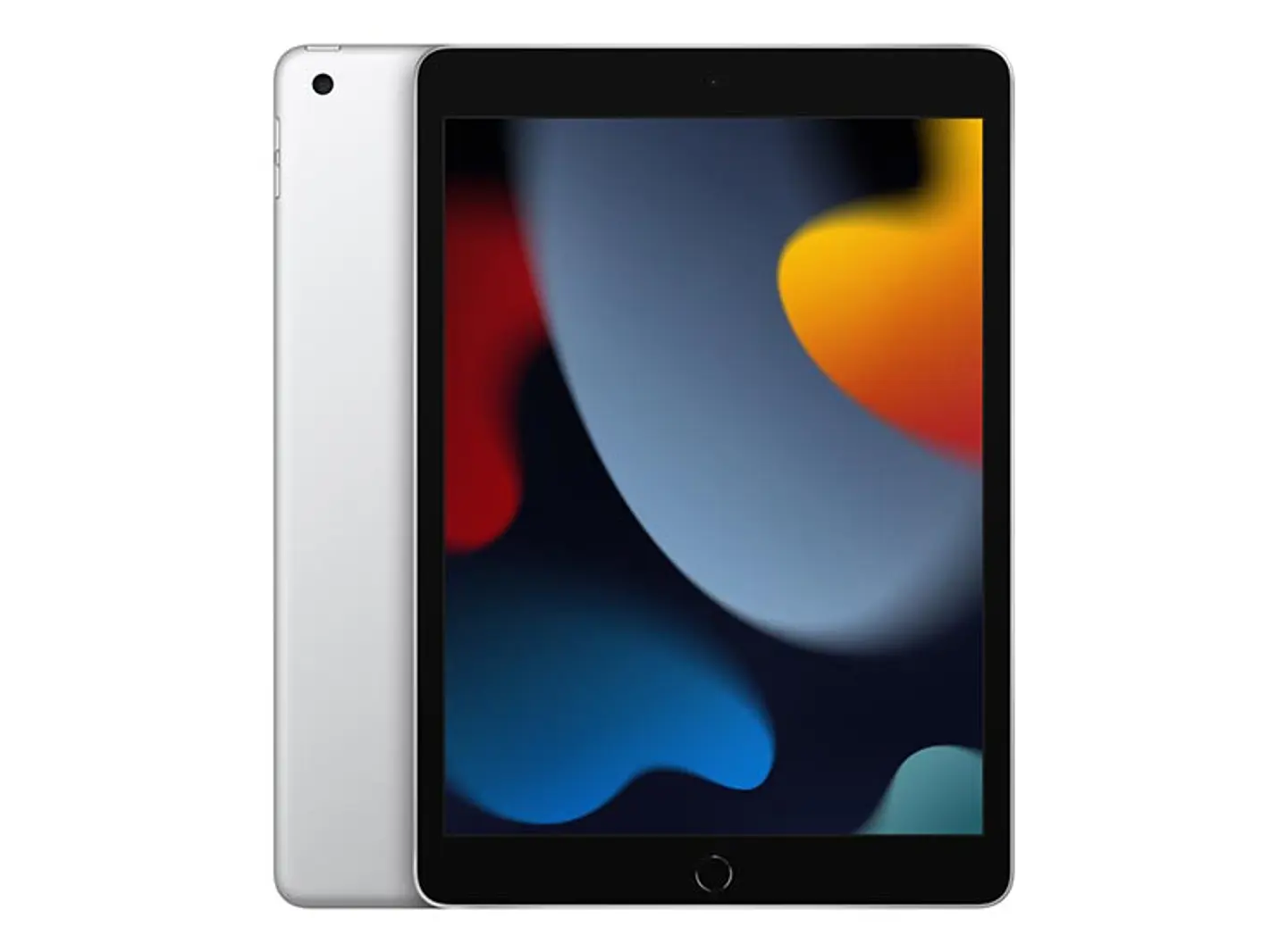 IPAD 9GEN 10.2