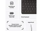 IPAD 9GEN 10.2