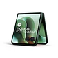 MOTOROLA RAZR 60 ULTRA VERDE 16GB+1T - Miniatura 3