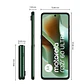 MOTOROLA RAZR 60 ULTRA VERDE 16GB+1T - Miniatura 7