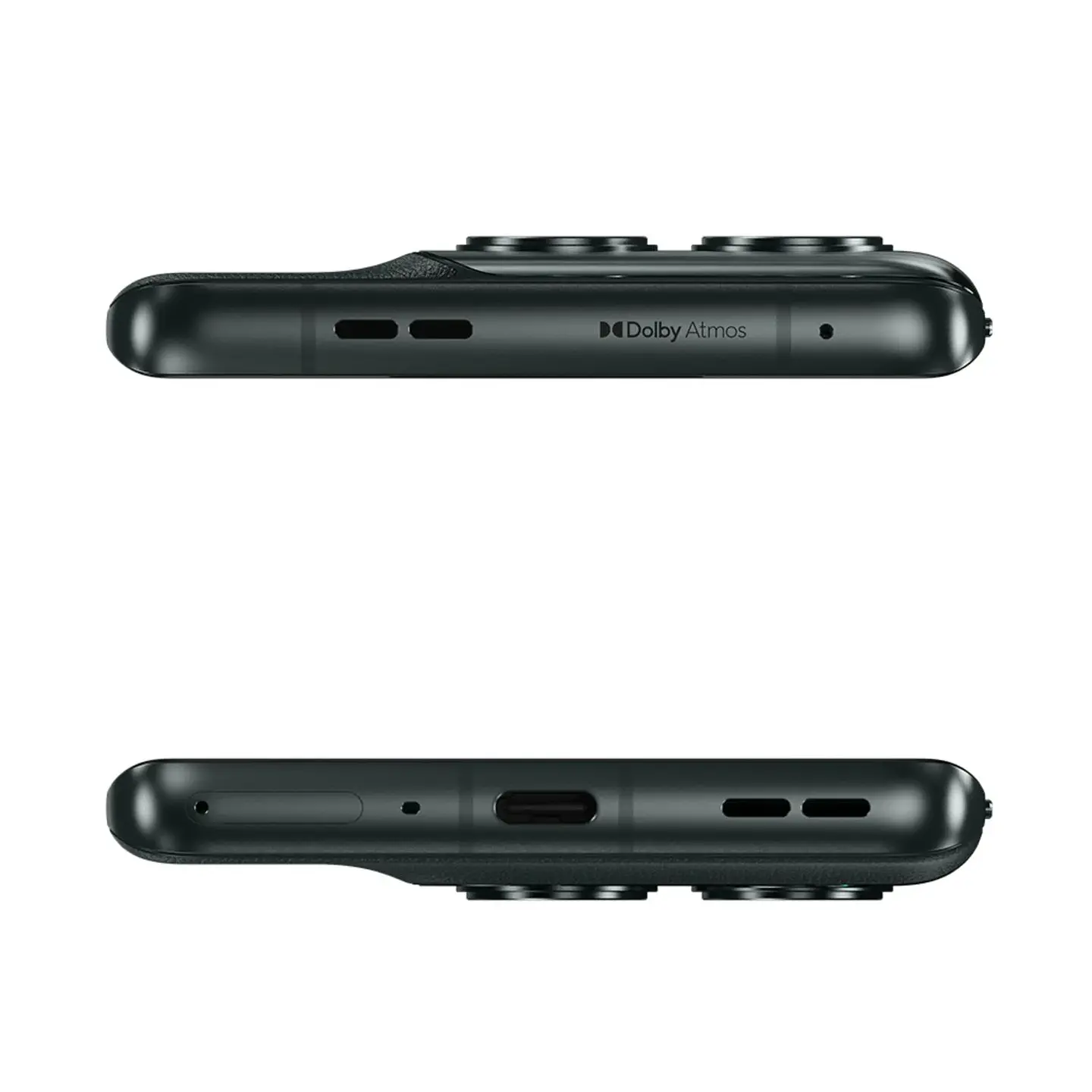 CELULAR MOTOROLA MOTO EDGE 50 ULTRA 512 GB 12 GB RAM 6.6 