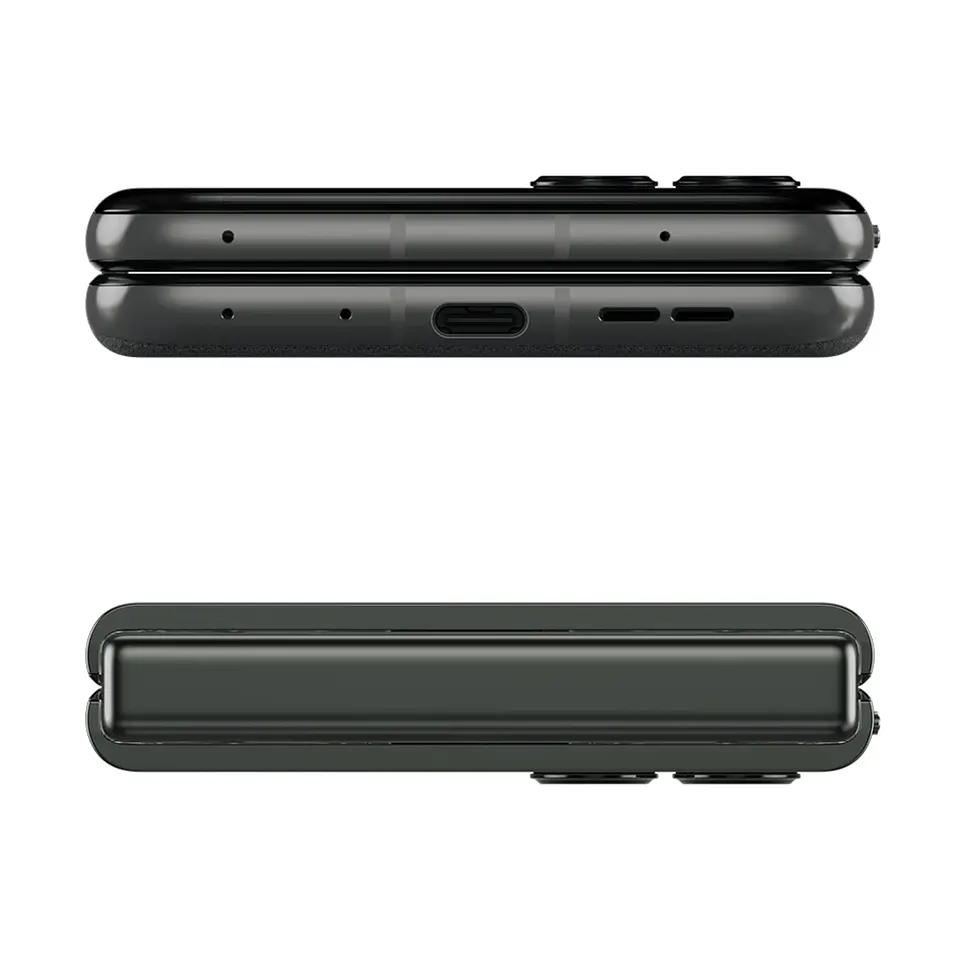 CELULAR MOTOROLA RAZR 50 512 GB 12 GB RAM 6.9 