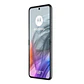 CELULAR MOTOROLA RAZR 50 512 GB 12 GB RAM 6.9 