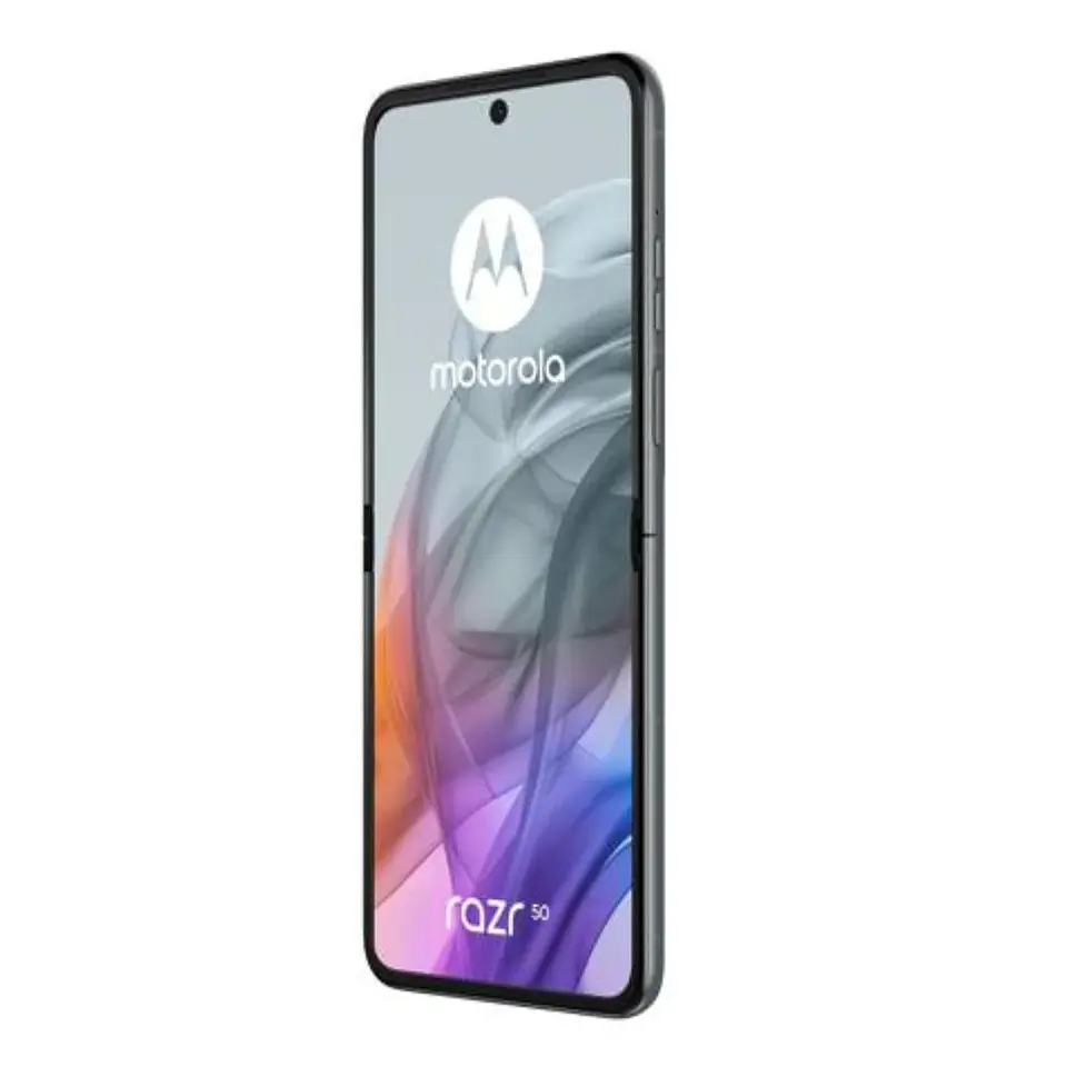 CELULAR MOTOROLA RAZR 50 512 GB 12 GB RAM 6.9 