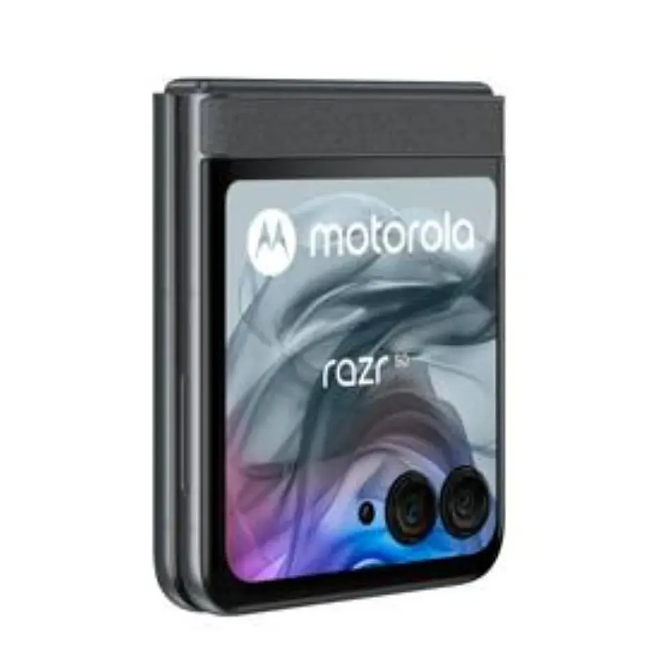 CELULAR MOTOROLA RAZR 50 512 GB 12 GB RAM 6.9 