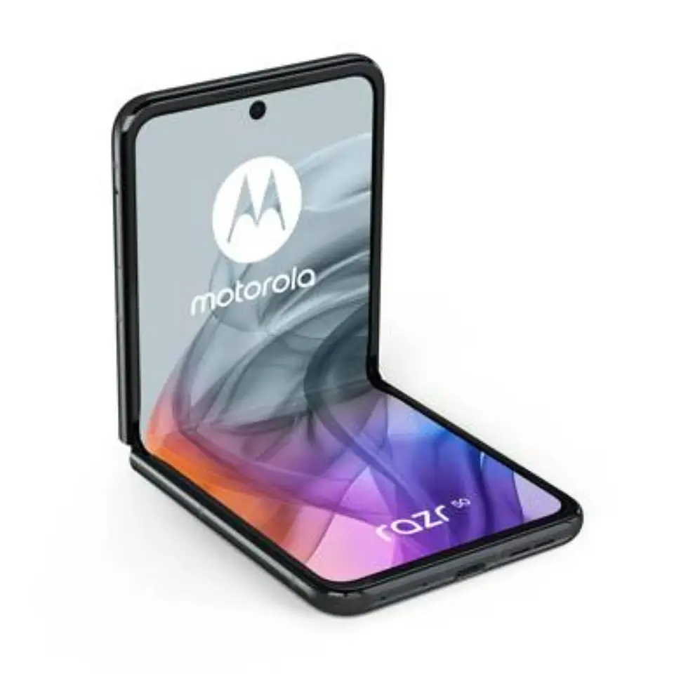 CELULAR MOTOROLA RAZR 50 512 GB 12 GB RAM 6.9 
