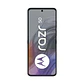 CELULAR MOTOROLA RAZR 50 512 GB 12 GB RAM 6.9 