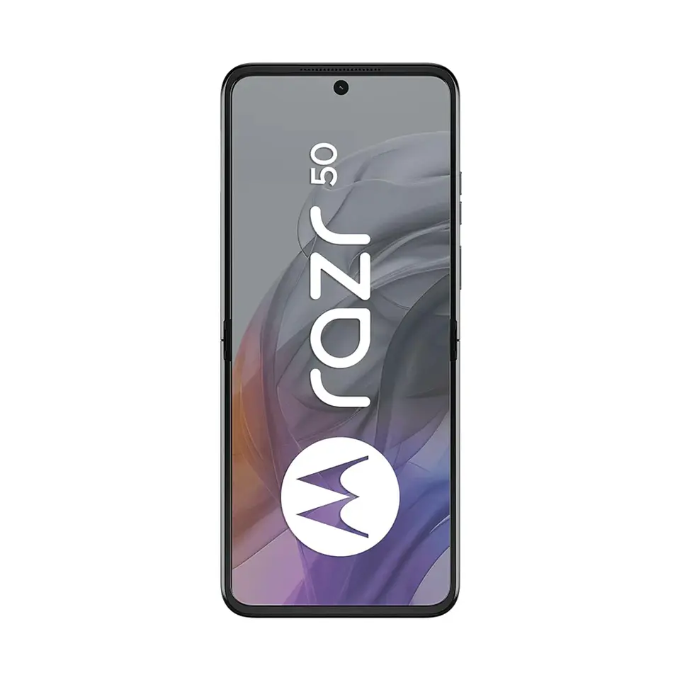 CELULAR MOTOROLA RAZR 50 512 GB 12 GB RAM 6.9 