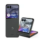 CELULAR MOTOROLA RAZR 50 512 GB 12 GB RAM 6.9 