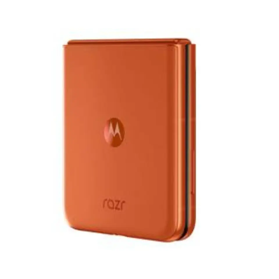 CELULAR MOTOROLA RAZR 50 512 GB 12 GB RAM 6.9 