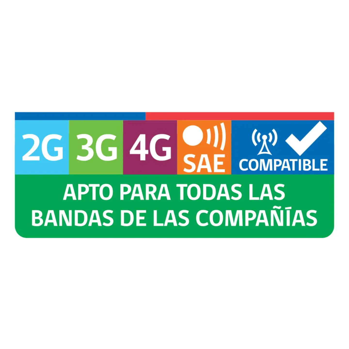 CELULAR MOTOROLA RAZR 50 512 GB 12 GB RAM 6.9 