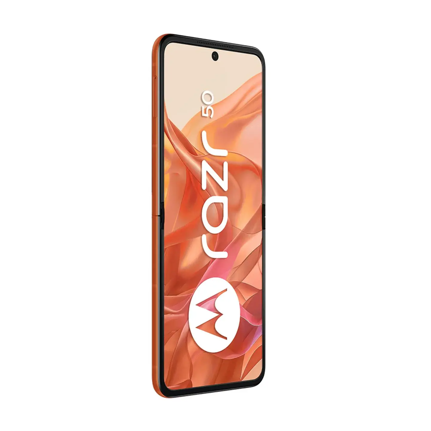 CELULAR MOTOROLA RAZR 50 512 GB 12 GB RAM 6.9 