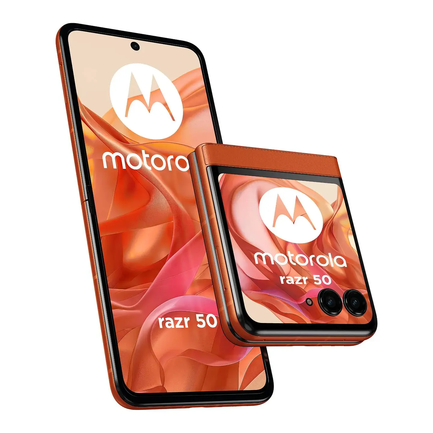 CELULAR MOTOROLA RAZR 50 512 GB 12 GB RAM 6.9 