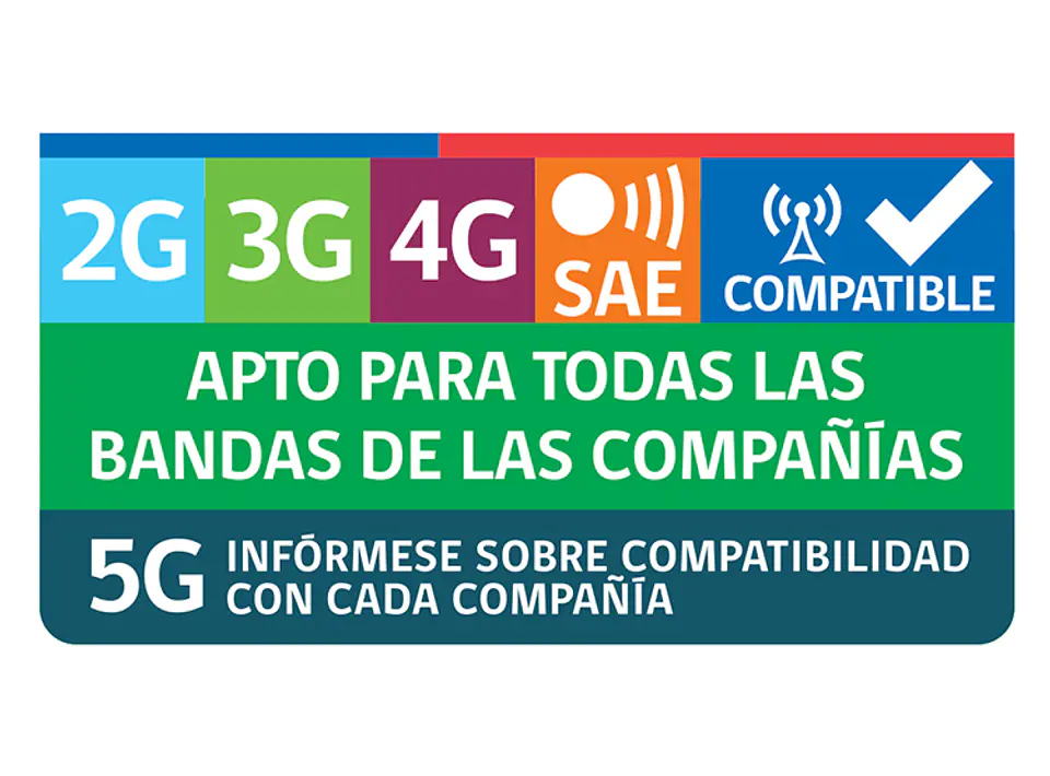 CELULAR MOTOROLA MOTO EDGE 50 ULTRA 6.7” 12 GB 512 GB 50 MP + 50 MP + 64 MP NARANJA 8