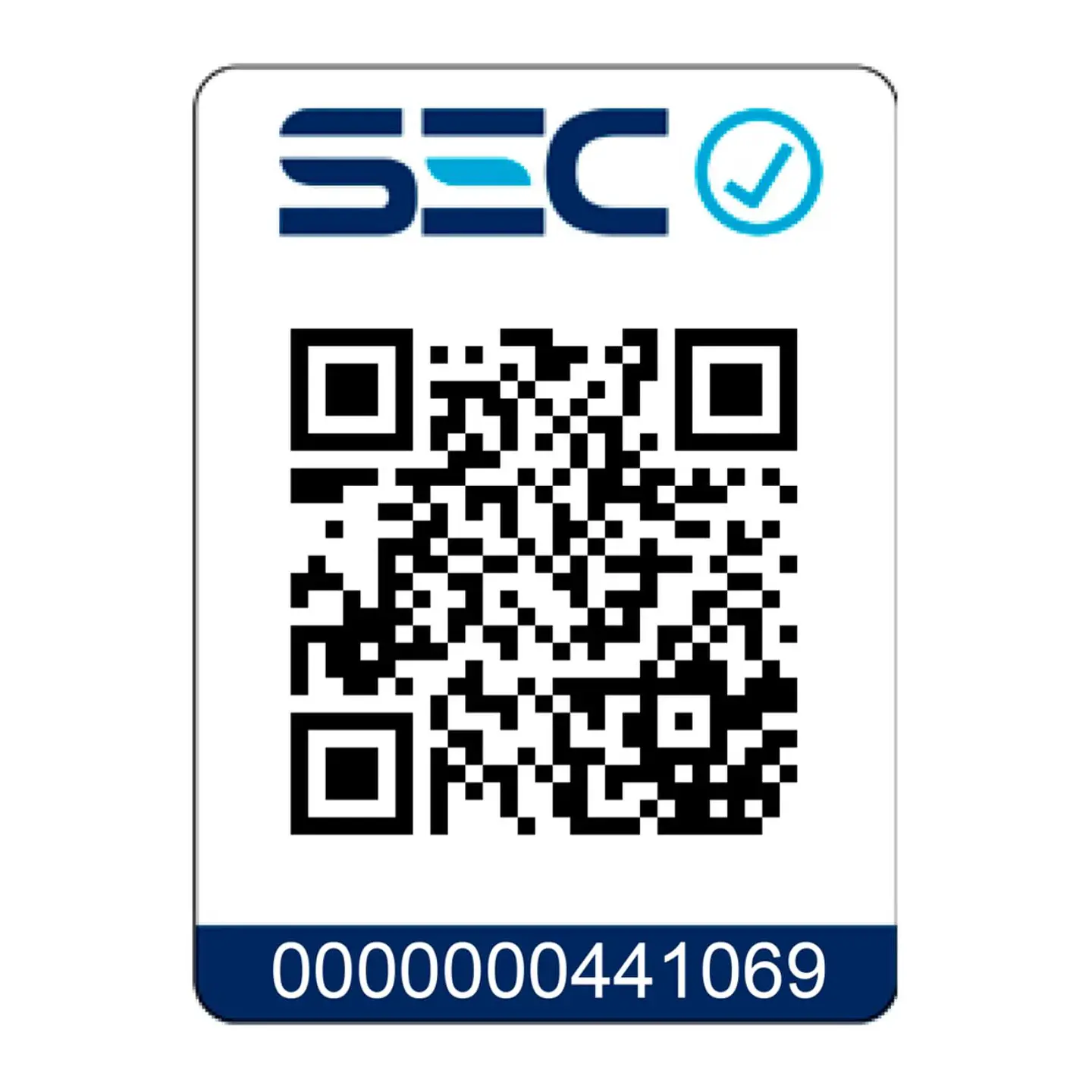 CELULAR MOTOROLA EDGE 50 ULTRA 512 GB 12 GB RAM TAMAÑO 1 2