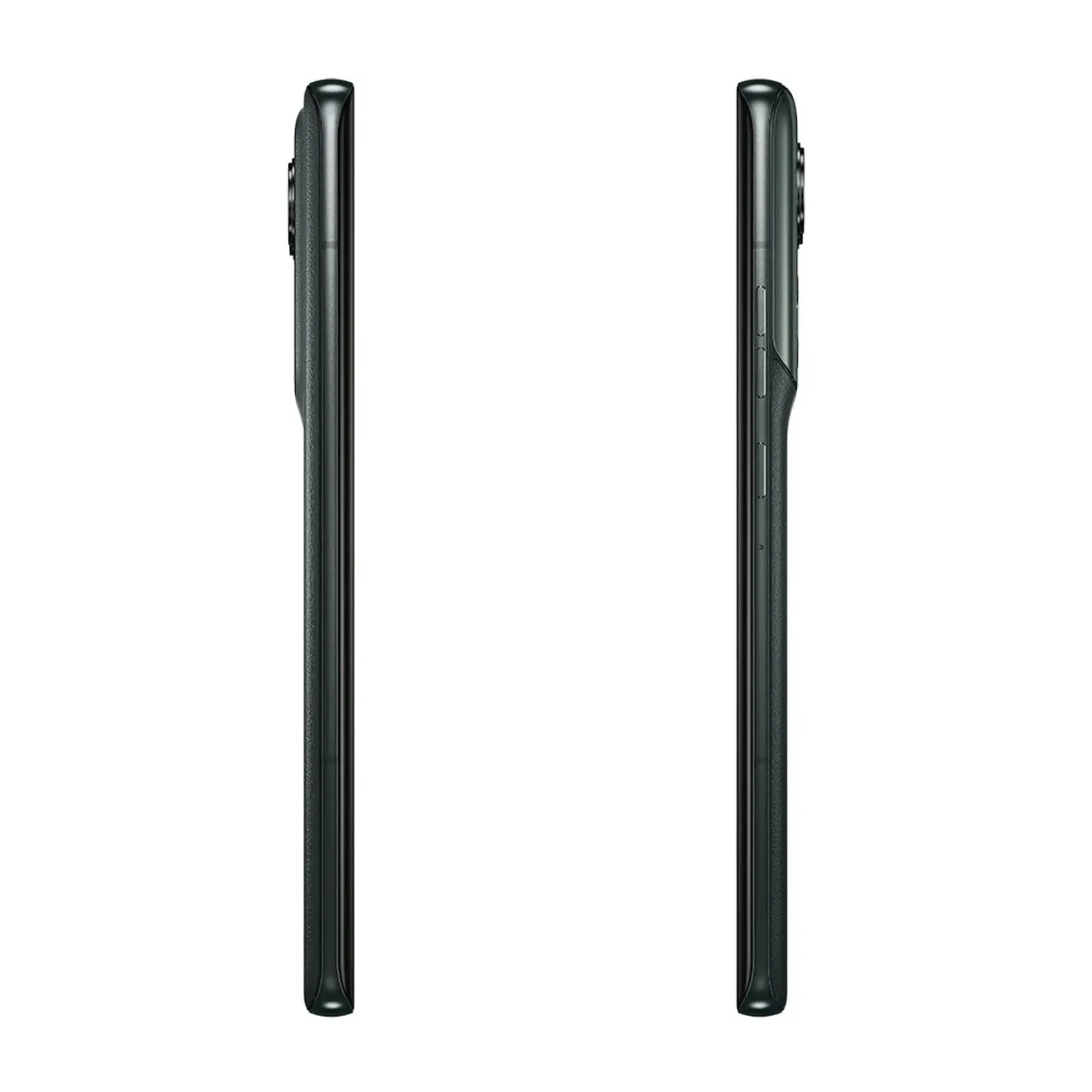 CELULAR MOTOROLA EDGE 50 ULTRA 512 GB 12 GB RAM TAMAÑO 1 3