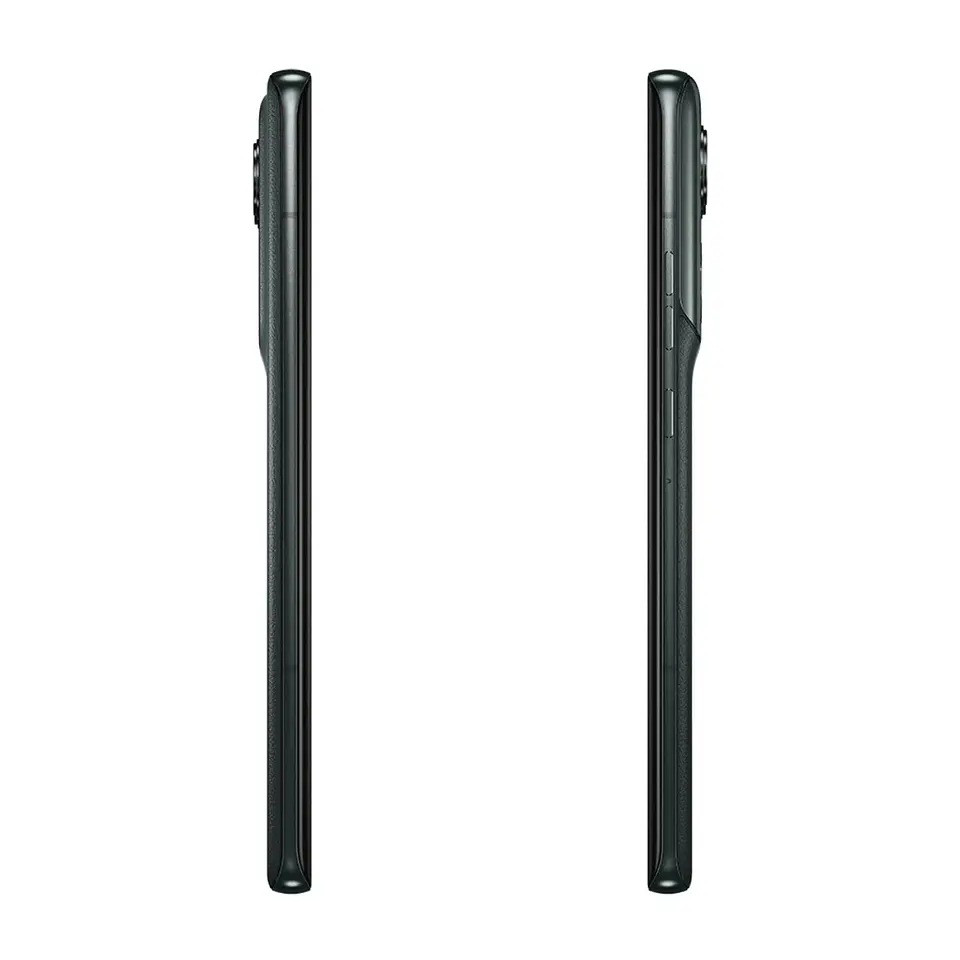 CELULAR MOTOROLA EDGE 50 ULTRA 512 GB 12 GB RAM TAMAÑO 1 3