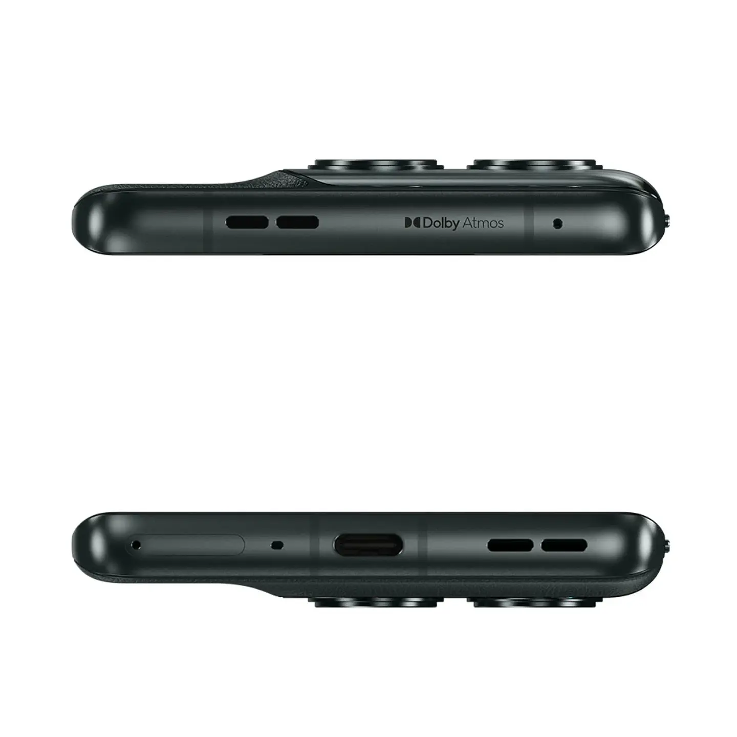 CELULAR MOTOROLA EDGE 50 ULTRA 512 GB 12 GB RAM TAMAÑO 1 5