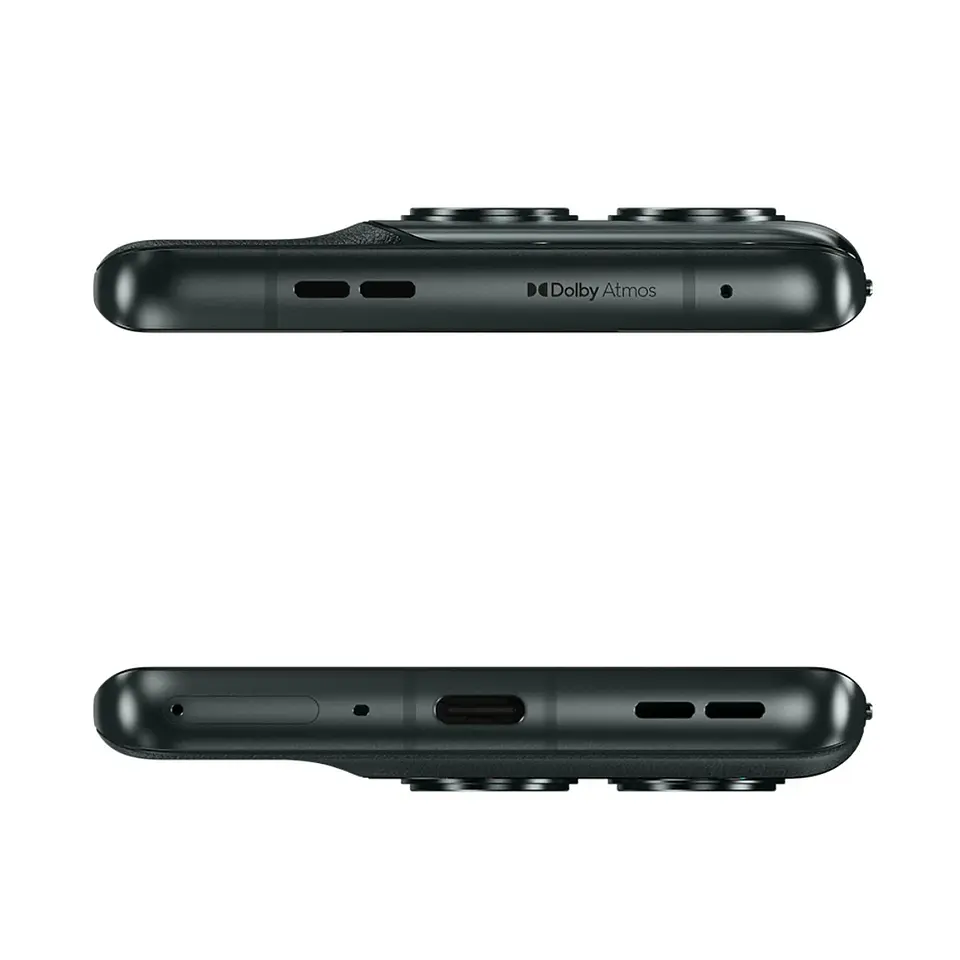 CELULAR MOTOROLA EDGE 50 ULTRA 512 GB 12 GB RAM TAMAÑO 1 5