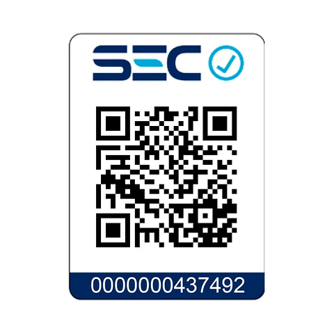 CELULAR MOTOROLA EDGE 50 12 GB 256GB GRIS