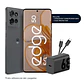 CELULAR MOTOROLA EDGE 50 12 GB 256GB GRIS - Miniatura 6