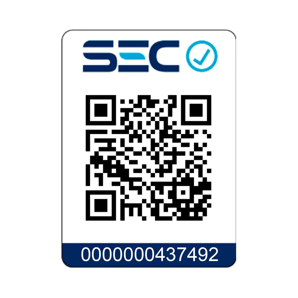 CELULAR MOTOROLA EDGE 50 12 GB 256GB VERDE JASPE 3