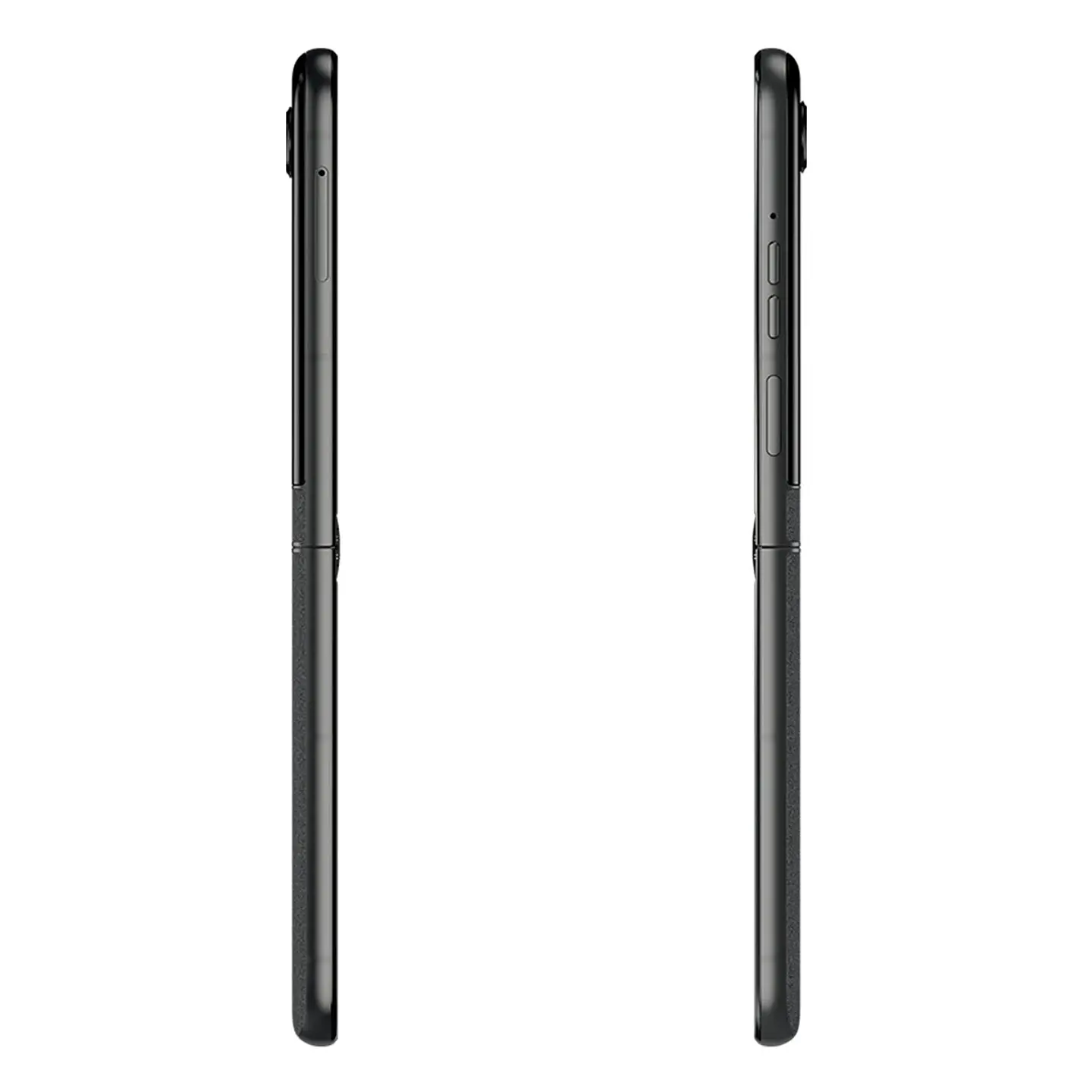 SMARTPHONE MOTOROLA RAZR 50 512GB 12GB RAM 50MP 6.9” 2